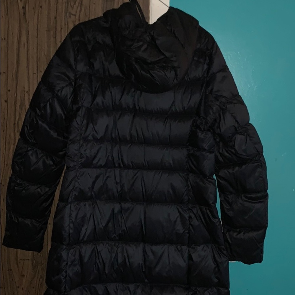 Jacket - Picture 3 of 4